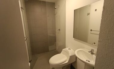 🏡 APARTAMENTO AMOBLADO EN ARRIENDO UBICADO EN LA CEJA SECTOR FATIMA