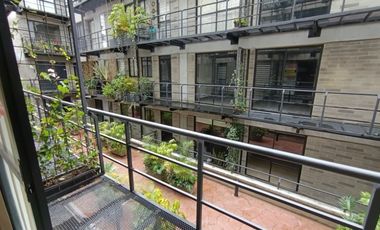 🏡 APARTAMENTO AMOBLADO EN ARRIENDO UBICADO EN LA CEJA SECTOR FATIMA