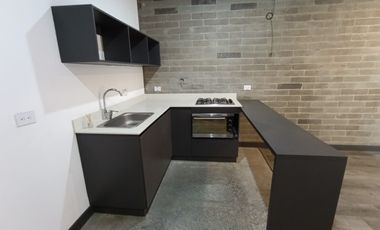 🏡 APARTAMENTO AMOBLADO EN ARRIENDO UBICADO EN LA CEJA SECTOR FATIMA
