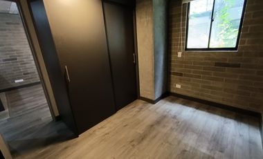 🏡 APARTAMENTO AMOBLADO EN ARRIENDO UBICADO EN LA CEJA SECTOR FATIMA