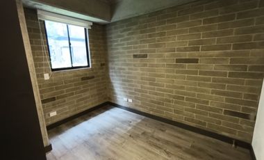 🏡 APARTAMENTO AMOBLADO EN ARRIENDO UBICADO EN LA CEJA SECTOR FATIMA