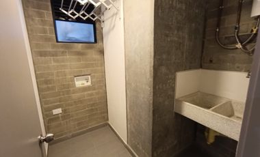 🏡 APARTAMENTO AMOBLADO EN ARRIENDO UBICADO EN LA CEJA SECTOR FATIMA