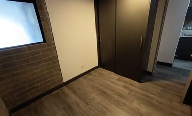 🏡 APARTAMENTO AMOBLADO EN ARRIENDO UBICADO EN LA CEJA SECTOR FATIMA