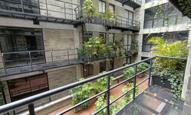 🏡 APARTAMENTO AMOBLADO EN ARRIENDO UBICADO EN LA CEJA SECTOR FATIMA