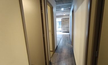 🏡 APARTAMENTO AMOBLADO EN ARRIENDO UBICADO EN LA CEJA SECTOR FATIMA