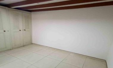 APARTAMENTO EN ARRIENDO EN VILLAMARIA/CALDAS