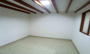 APARTAMENTO EN ARRIENDO EN VILLAMARIA/CALDAS