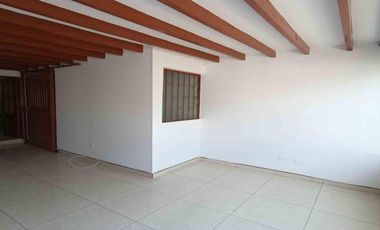 APARTAMENTO EN ARRIENDO EN VILLAMARIA/CALDAS