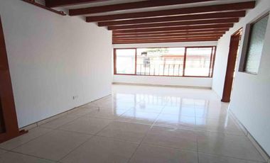 APARTAMENTO EN ARRIENDO EN VILLAMARIA/CALDAS