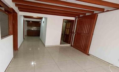 APARTAMENTO EN ARRIENDO EN VILLAMARIA/CALDAS