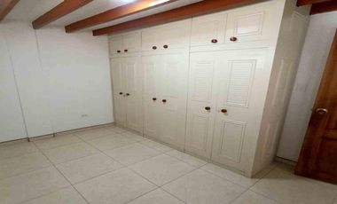 APARTAMENTO EN ARRIENDO EN VILLAMARIA/CALDAS
