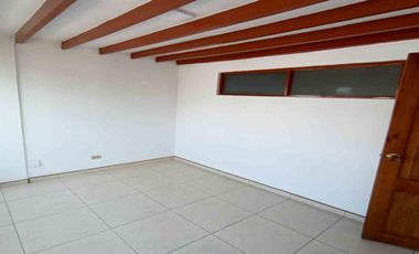 APARTAMENTO EN ARRIENDO EN VILLAMARIA/CALDAS