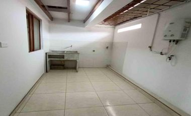 APARTAMENTO EN ARRIENDO EN VILLAMARIA/CALDAS