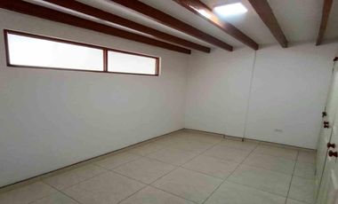 APARTAMENTO EN ARRIENDO EN VILLAMARIA/CALDAS