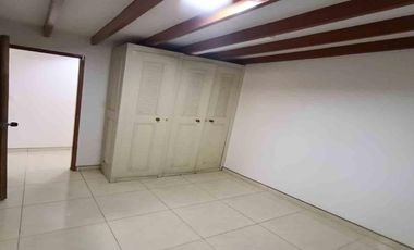 APARTAMENTO EN ARRIENDO EN VILLAMARIA/CALDAS