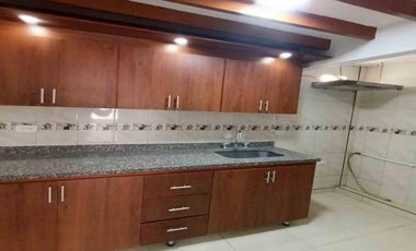 APARTAMENTO EN ARRIENDO EN VILLAMARIA/CALDAS