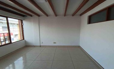 APARTAMENTO EN ARRIENDO EN VILLAMARIA/CALDAS