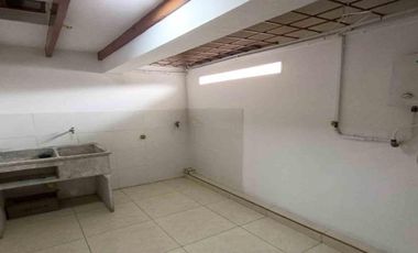 APARTAMENTO EN ARRIENDO EN VILLAMARIA/CALDAS