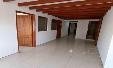 APARTAMENTO EN ARRIENDO EN VILLAMARIA/CALDAS