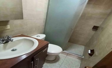 APARTAMENTO EN ARRIENDO EN VILLAMARIA/CALDAS