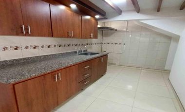 APARTAMENTO EN ARRIENDO EN VILLAMARIA/CALDAS