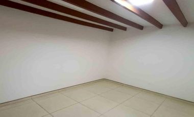 APARTAMENTO EN ARRIENDO EN VILLAMARIA/CALDAS
