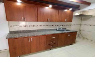 APARTAMENTO EN ARRIENDO EN VILLAMARIA/CALDAS