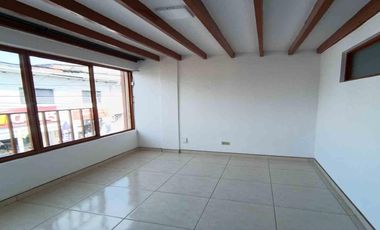 APARTAMENTO EN ARRIENDO EN VILLAMARIA/CALDAS