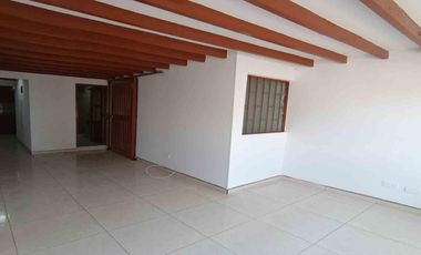 APARTAMENTO EN ARRIENDO EN VILLAMARIA/CALDAS