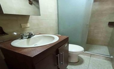 APARTAMENTO EN ARRIENDO EN VILLAMARIA/CALDAS