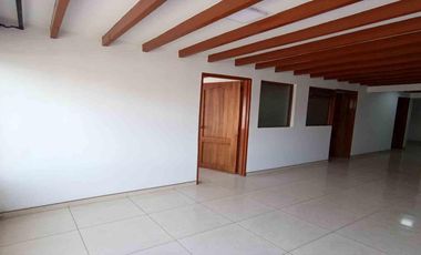APARTAMENTO EN ARRIENDO EN VILLAMARIA/CALDAS