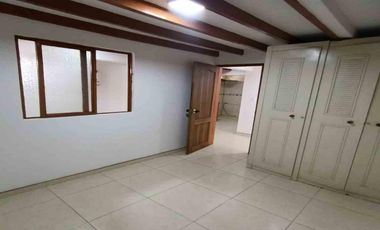 APARTAMENTO EN ARRIENDO EN VILLAMARIA/CALDAS