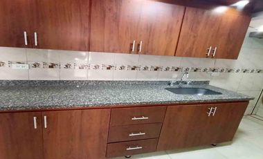 APARTAMENTO EN ARRIENDO EN VILLAMARIA/CALDAS