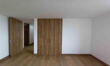 APARTAMENTO EN ARRIENDO EN LA RANCIA/MANIZALES