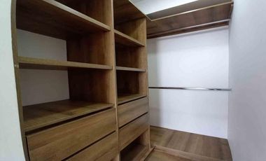 APARTAMENTO EN ARRIENDO EN LA RANCIA/MANIZALES