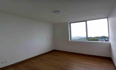 APARTAMENTO EN ARRIENDO EN LA RANCIA/MANIZALES