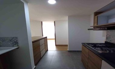 APARTAMENTO EN ARRIENDO EN LA RANCIA/MANIZALES