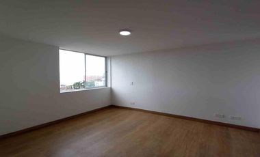 APARTAMENTO EN ARRIENDO EN LA RANCIA/MANIZALES