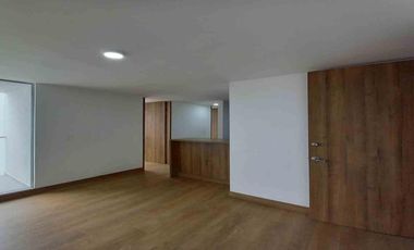 APARTAMENTO EN ARRIENDO EN LA RANCIA/MANIZALES
