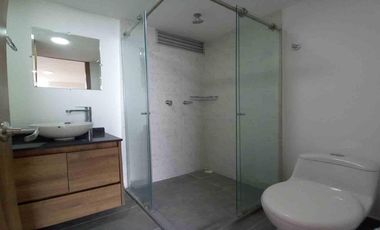 APARTAMENTO EN ARRIENDO EN LA RANCIA/MANIZALES