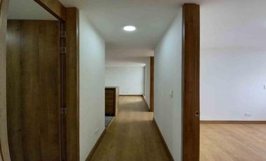 APARTAMENTO EN ARRIENDO EN LA RANCIA/MANIZALES