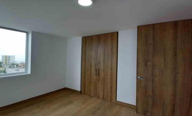 APARTAMENTO EN ARRIENDO EN LA RANCIA/MANIZALES