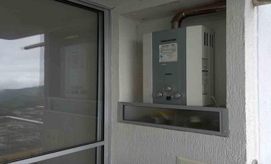 APARTAMENTO EN ARRIENDO EN LA RANCIA/MANIZALES