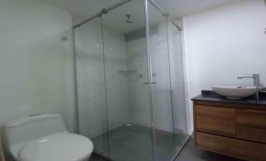 APARTAMENTO EN ARRIENDO EN LA RANCIA/MANIZALES