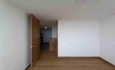 APARTAMENTO EN ARRIENDO EN LA RANCIA/MANIZALES