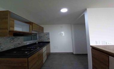 APARTAMENTO EN ARRIENDO EN LA RANCIA/MANIZALES