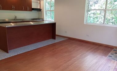 FINCA EN ARRIENDO UBICADA EN EL RETIRO SECTOR EL SALADO