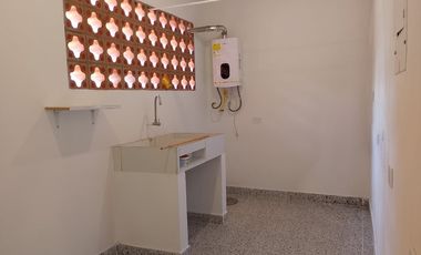 FINCA EN ARRIENDO UBICADA EN EL RETIRO SECTOR EL SALADO