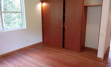 FINCA EN ARRIENDO UBICADA EN EL RETIRO SECTOR EL SALADO