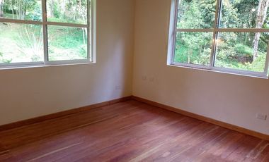 FINCA EN ARRIENDO UBICADA EN EL RETIRO SECTOR EL SALADO